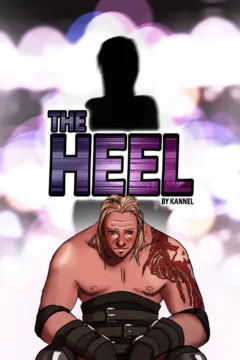 TheHeelCoverProject