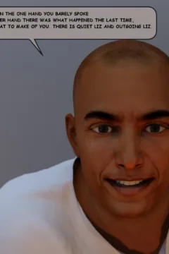 TheMassuesChapterEight003