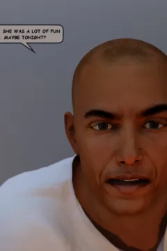 TheMassuesChapterEight005