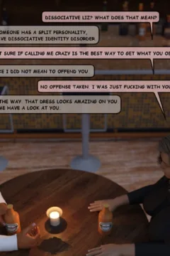 TheMassuesChapterEight006