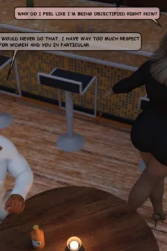 TheMassuesChapterEight007