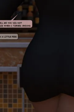 TheMassuesChapterEight008