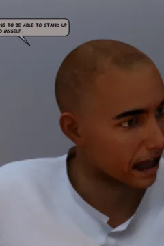 TheMassuesChapterEight010