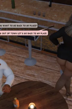 TheMassuesChapterEight011