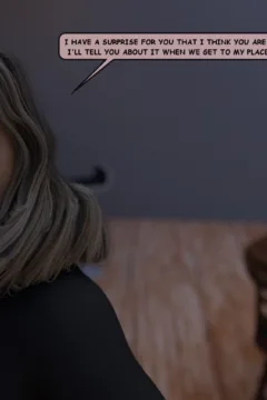 TheMassuesChapterEight012