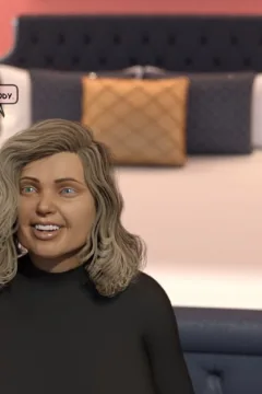 TheMassuesChapterEight013