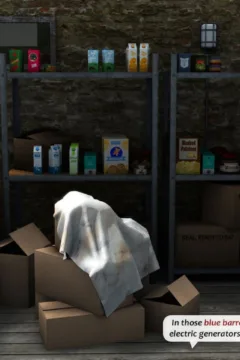 Tornado Shelter (11)