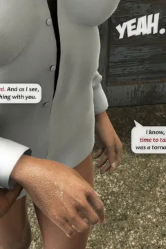 Tornado Shelter (12)