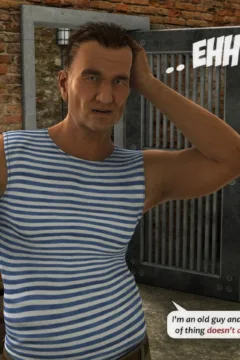 Tornado Shelter (14)