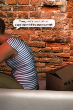 Tornado Shelter (16)