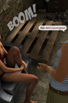 Tornado Shelter (18)