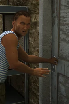 Tornado Shelter (20)