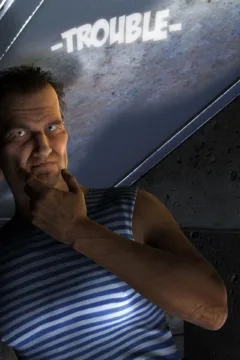 Tornado Shelter (22)