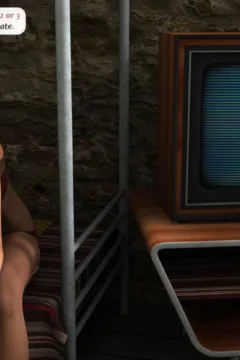 Tornado Shelter (24)