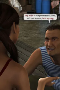 Tornado Shelter (26)