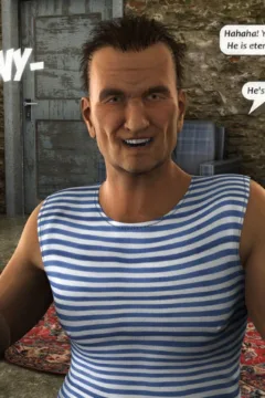 Tornado Shelter (30)