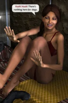 Tornado Shelter (31)