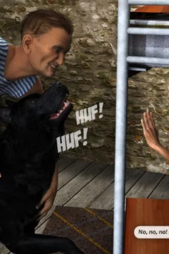 Tornado Shelter (32)