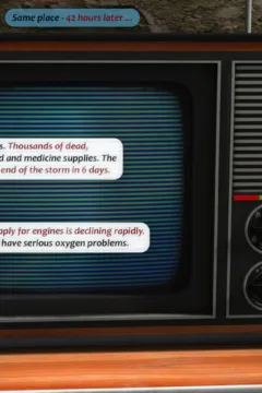 Tornado Shelter (33)