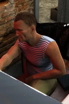 Tornado Shelter (34)