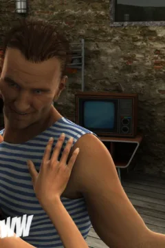 Tornado Shelter (36)