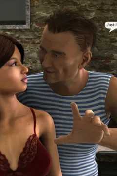 Tornado Shelter (39)