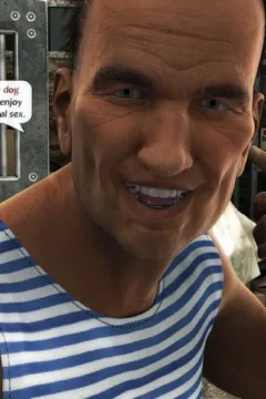 Tornado Shelter (41)