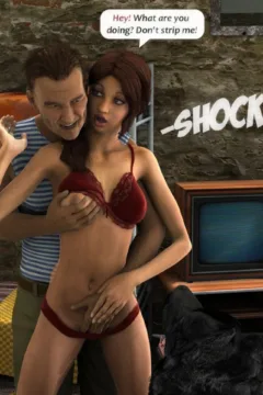 Tornado Shelter (42)