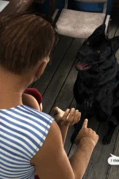 Tornado Shelter (43)