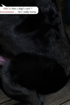 Tornado Shelter (44)