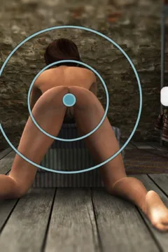 Tornado Shelter (49)