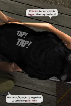 Tornado Shelter (53)