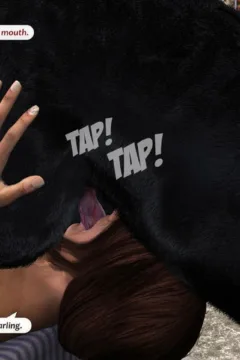 Tornado Shelter (60)