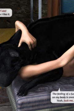 Tornado Shelter (62)