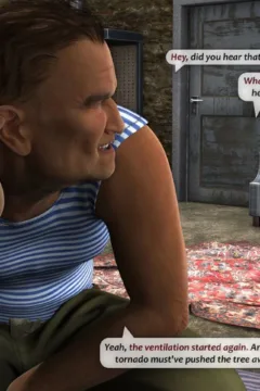 Tornado Shelter (67)