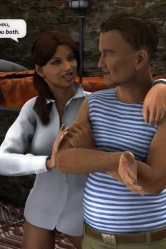 Tornado Shelter (69)