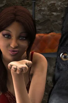 Tornado Shelter (70)