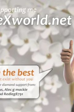 Tornado Shelter (71)