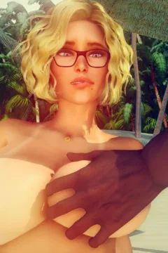 Tropical Fantasies (26)