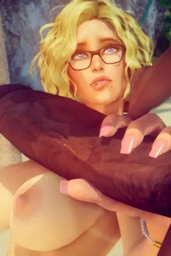 Tropical Fantasies (30)