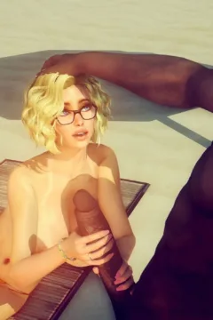 Tropical Fantasies (35)