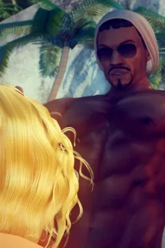 Tropical Fantasies (41)