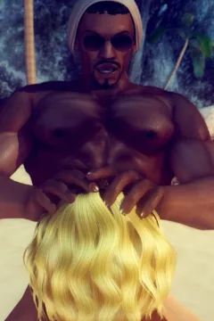 Tropical Fantasies (45)