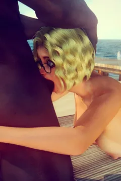 Tropical Fantasies (51)