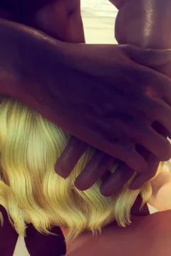 Tropical Fantasies (52)