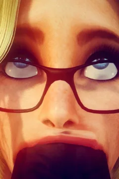 Tropical Fantasies (53)