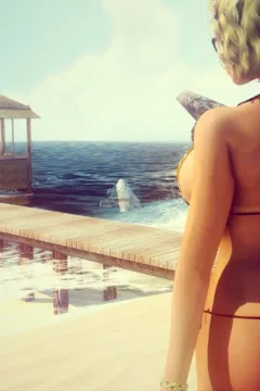 Tropical Fantasies (6)