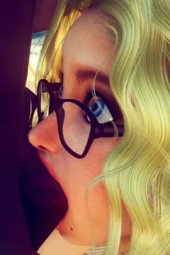 Tropical Fantasies (60)