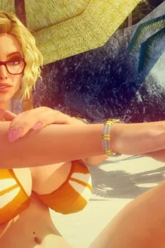 Tropical Fantasies (9)