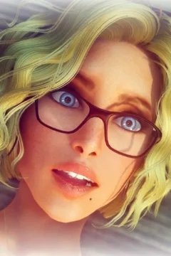 Tropical Fantasies (91)